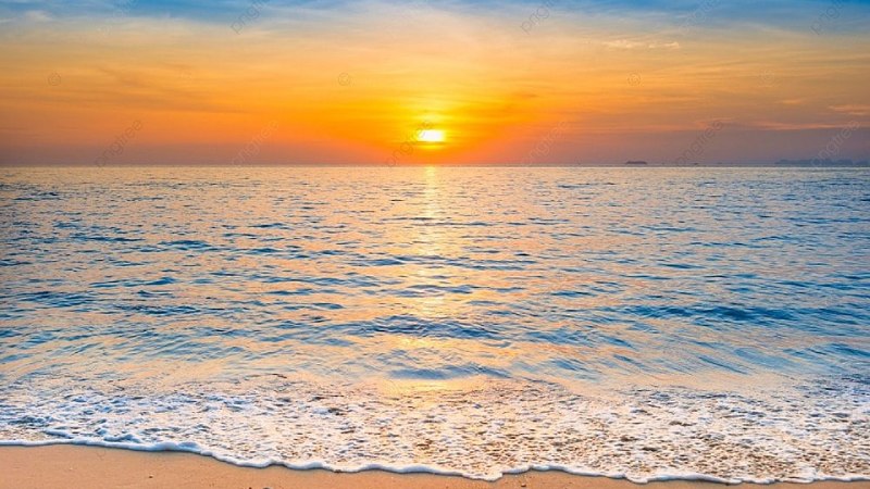 Du lịch Hải Phòng